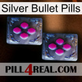 Silver Bullet Pills 01